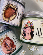 Carica l&#39;immagine nel visualizzatore di Gallery, BOX Vasetti d&#39;Estate
