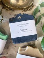 Load image into Gallery viewer, Green Clay Soap
