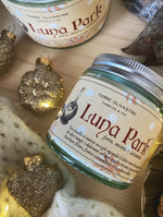 Load image into Gallery viewer, Vasetto d&#39;Inverno ~ LUNA PARK
