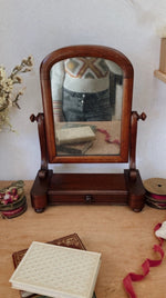 Load image into Gallery viewer, Mobiletto Vintage FREDERICK
