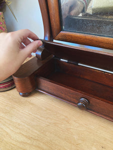 Mobiletto Vintage FREDERICK