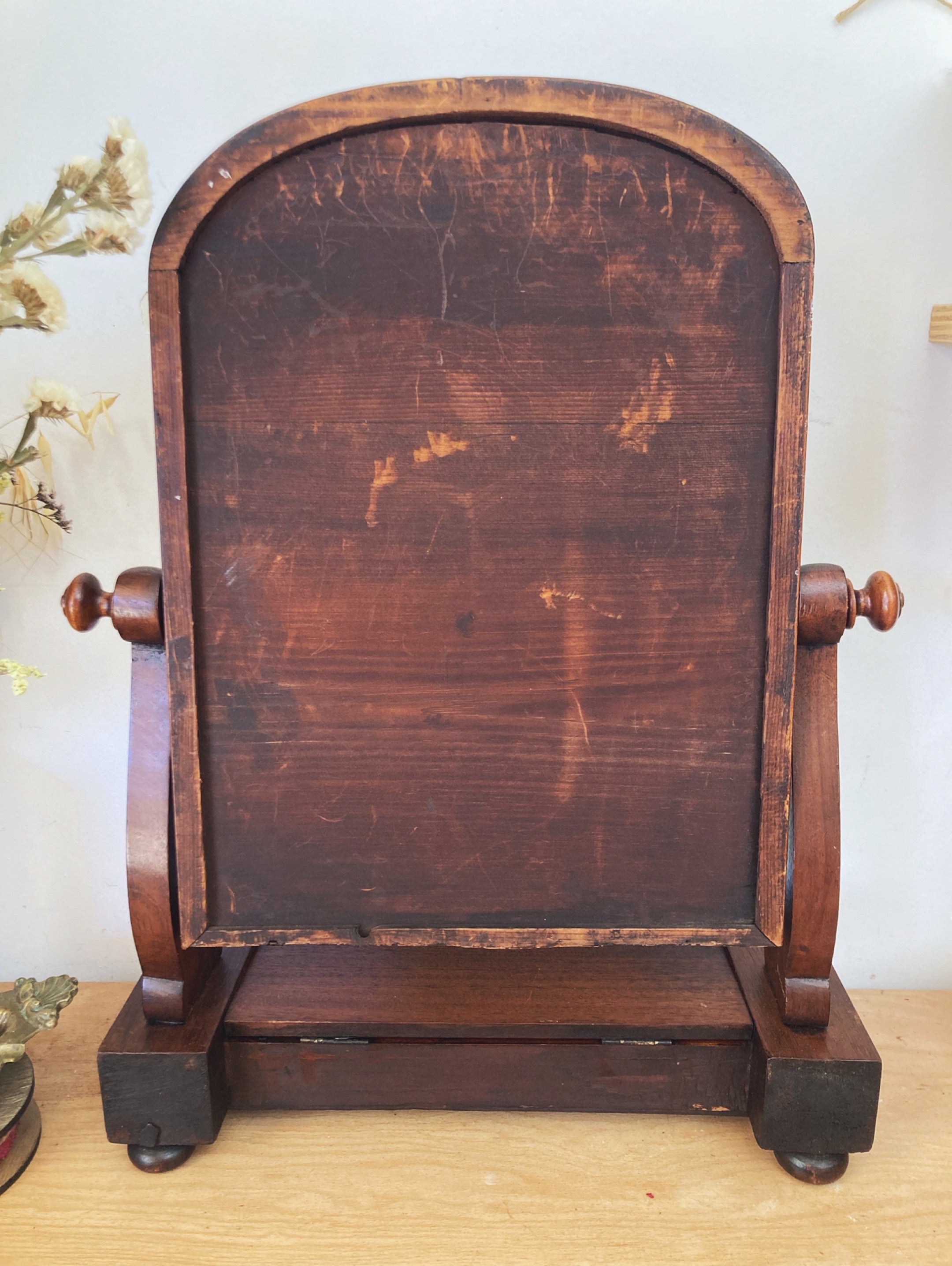 Mobiletto Vintage FREDERICK